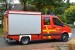 Florian Cuxhaven 34/40-16