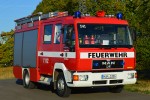Florian Mandelbachtal 02/42