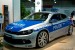 VW Scirocco - VDAT - FuStW