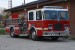 Oro-Medonte - Fire & Emergency Services - Pumper 1