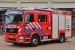 Zutphen - Brandweer - HLF - 06-8232