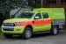 Ossingen - StpFW Weinland - MZF