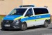 BBL4-3621 - MB Vito 116 CDI - FuStW