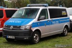 DD-Q 1559 - VW T6 4motion - HGruKw