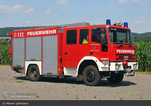 Florian Hüllhorst 02 HLF20 01