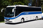 BP45-855 - Volvo RH 9700 - sMKw