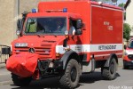Kater Saalekreis 86-01