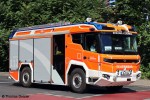 Florian Berlin eLHF B-2104