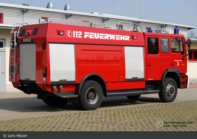 Florian 64 21/24-01