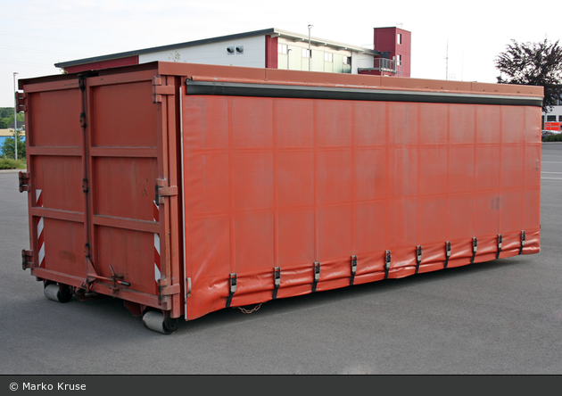 Florian Dortmund 10/74-02 AB-LKW Fahrschule