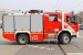 Florian Berlin LF 20 KatS B-8455