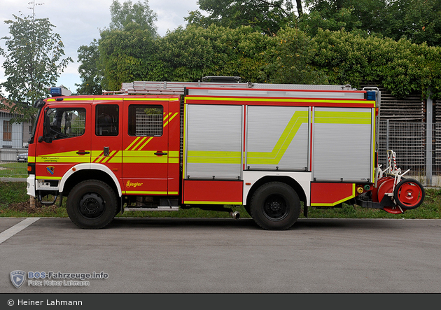 Florian Unterföhring 40/02