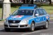 NRW4-7429 - VW Passat Variant - FuStW