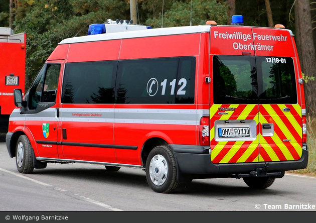 Florian Oberhavel 13/19-01