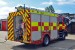 Maidstone - Kent Fire & Rescue Service - LRP