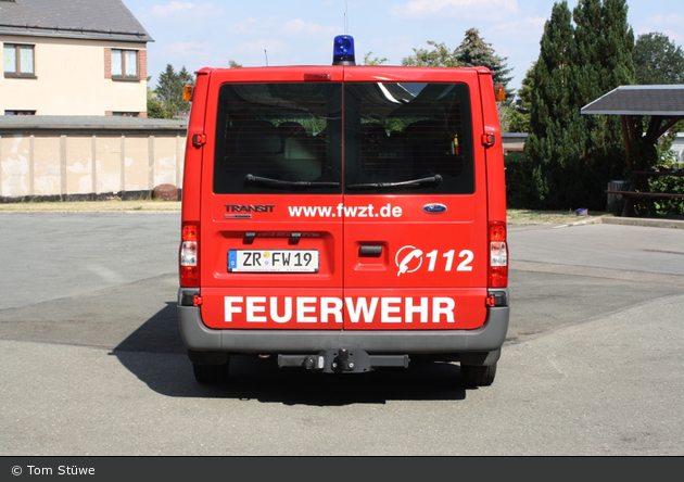 Florian Zeulenroda 19-02