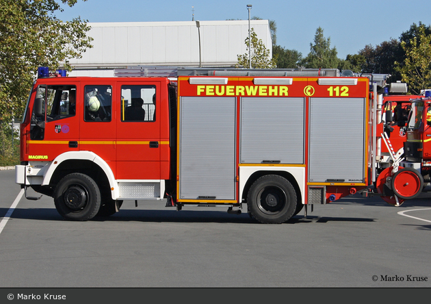 Florian Gelsenkirchen 15 HLF20 01