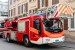 St. Gallen - BF - ADL - Fega 5