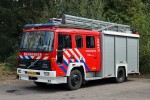Stichtse Vecht - Brandweer - TLF - 47632