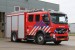 Midden-Groningen - Brandweer - HLF - 01-2331