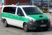 BD16-5414 - MB Vito 116 CDI - FuStW