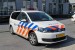 Almere - Politie -  FuStW