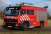 Peel en Maas - Brandweer - HLF - 23-2931 (a.D.)