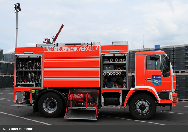 Florian Verallia 29