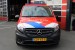 Pekela - Brandweer - MTW - 01-2401