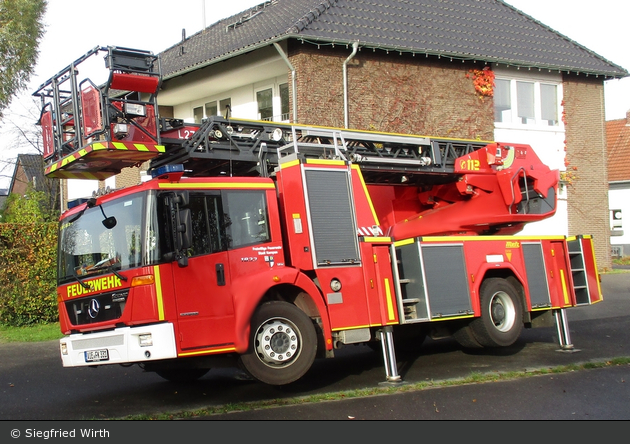 Florian Kempen 03 DLK23 01
