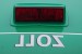 BD16-7648 - MB Vito 116 CDI - FuStW