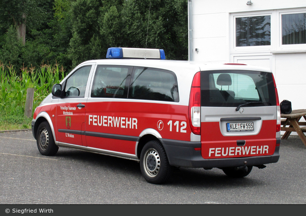 Florian Wachtendonk 02 MTF 01