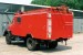 Hamburger Feuerwehrhistoriker LF 16 TS (HH-8602) (a.D.)