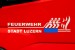 Luzern - StpFW - SVF - Florian 08