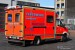 Florian Hamburg 25 GW-Taucher 2 (HH-2852) (a.D.)