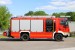 Florian Gadebusch 44 21/46-01