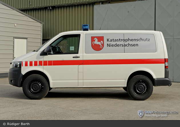 Kater Niedersachsen 01/10-12