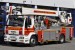 Florian Isenburg 01/38-01 (a.D.)