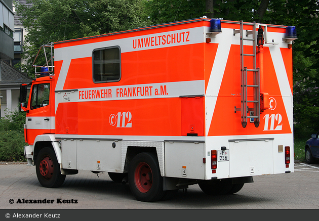 Florian Frankfurt 01/70-01 (a.D.)