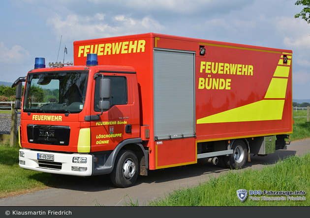 Florian Bünde 04 GW-L 01