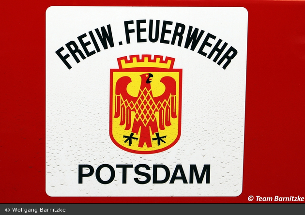 Florian Potsdam 04/19-01