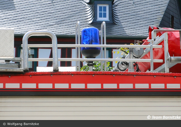 Florian St. Goar-Oberwesel 03/44-01