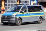 BA-P 9161 - VW T6.1 - HGruKw