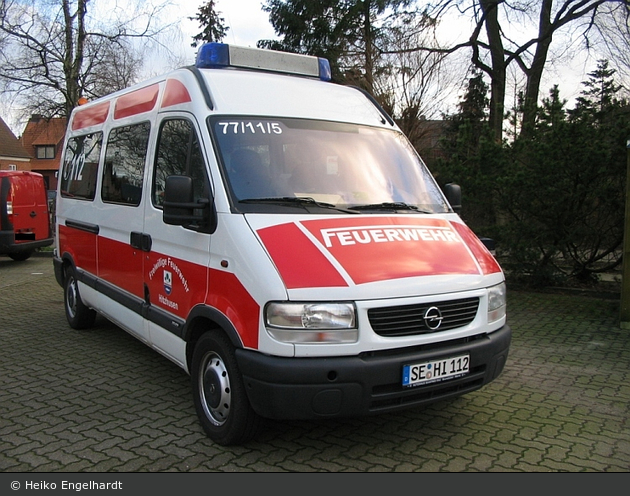 Florian Segeberg 75/11-02