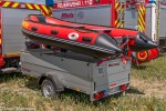 Florian Barnim 07/AnH-Boot