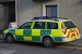 Pembroke Dock - West Wales Ambulance - RRC