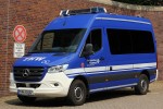 Heros Neumünster 45/25