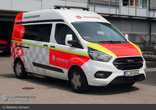 Akkon Stuttgart 06/85-04