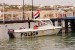 Sharm el Sheikh - Police - Boot