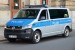 DD-Q 7154 - VW T6.1 4motion - FüKw